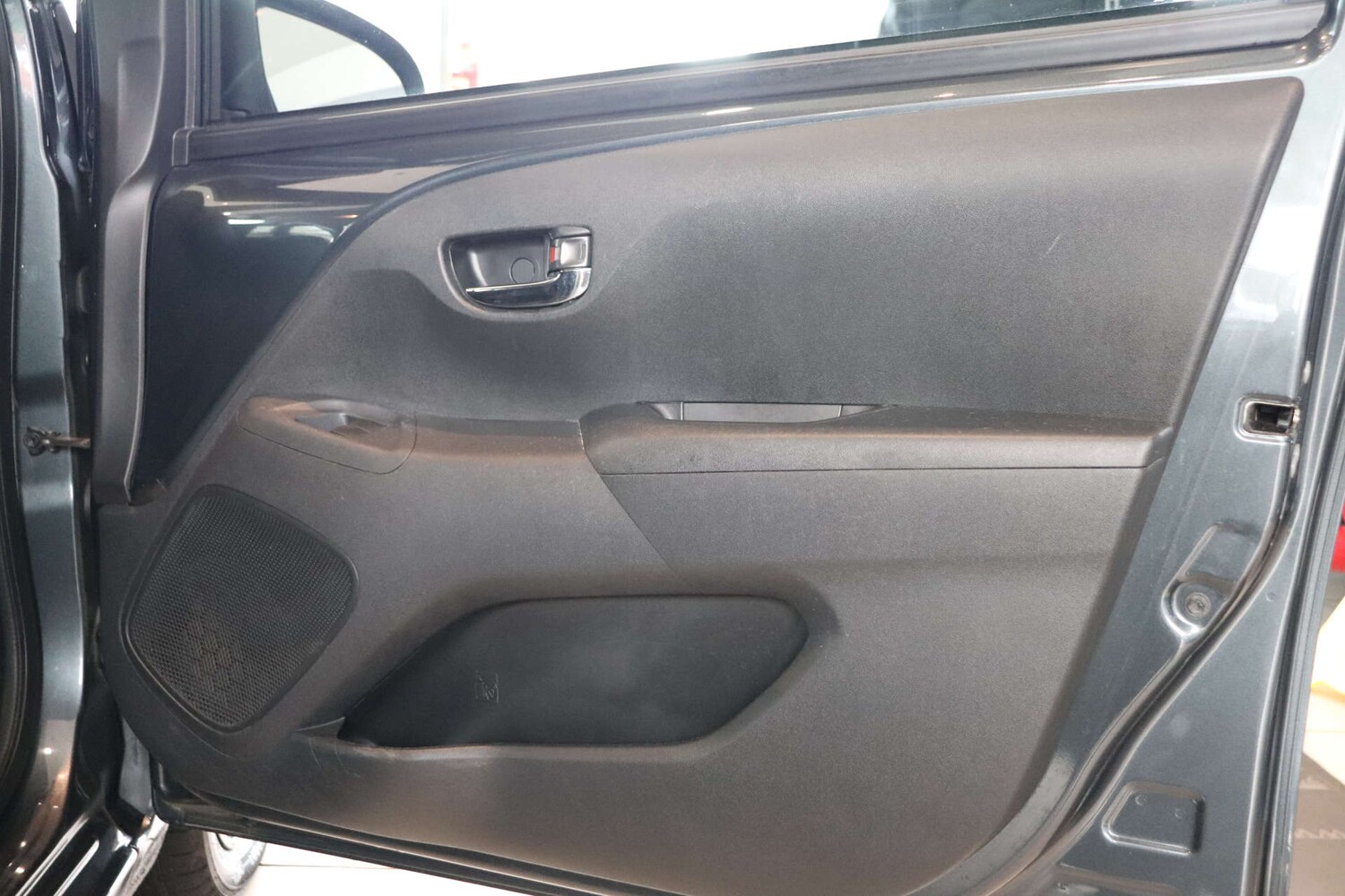 Used Peugeot 108 2018 for sale - 76830042: Photo 56