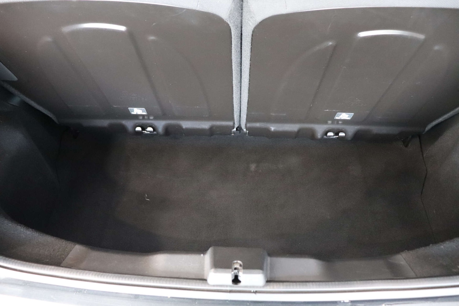 Used Peugeot 108 2018 for sale - 76830042: Photo 58