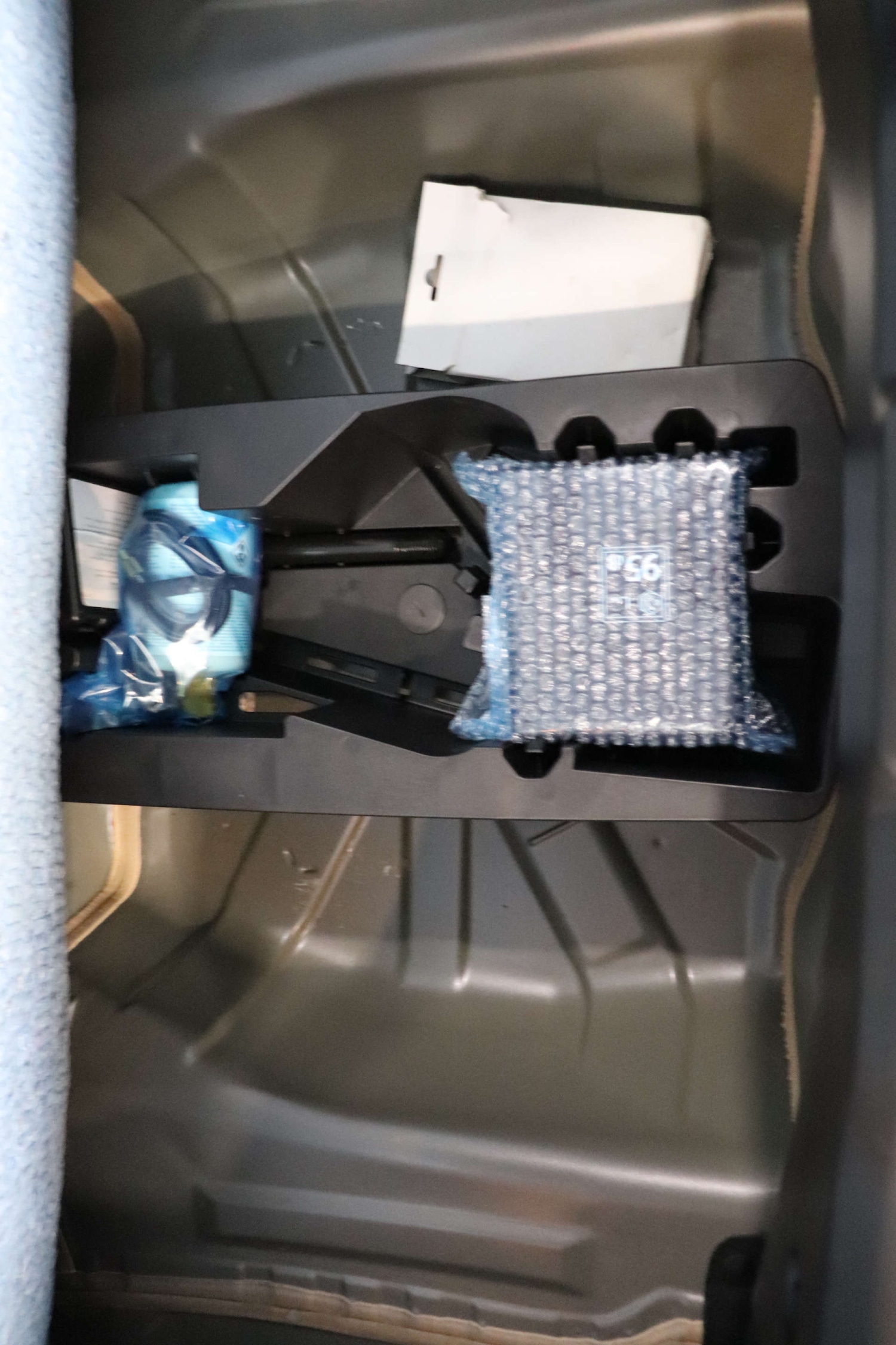 Used Peugeot 108 2018 for sale - 76830042: Photo 59