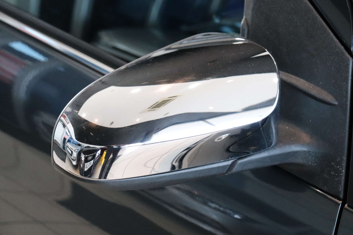 Used Peugeot 108 2018 for sale - 76830042: Photo 69