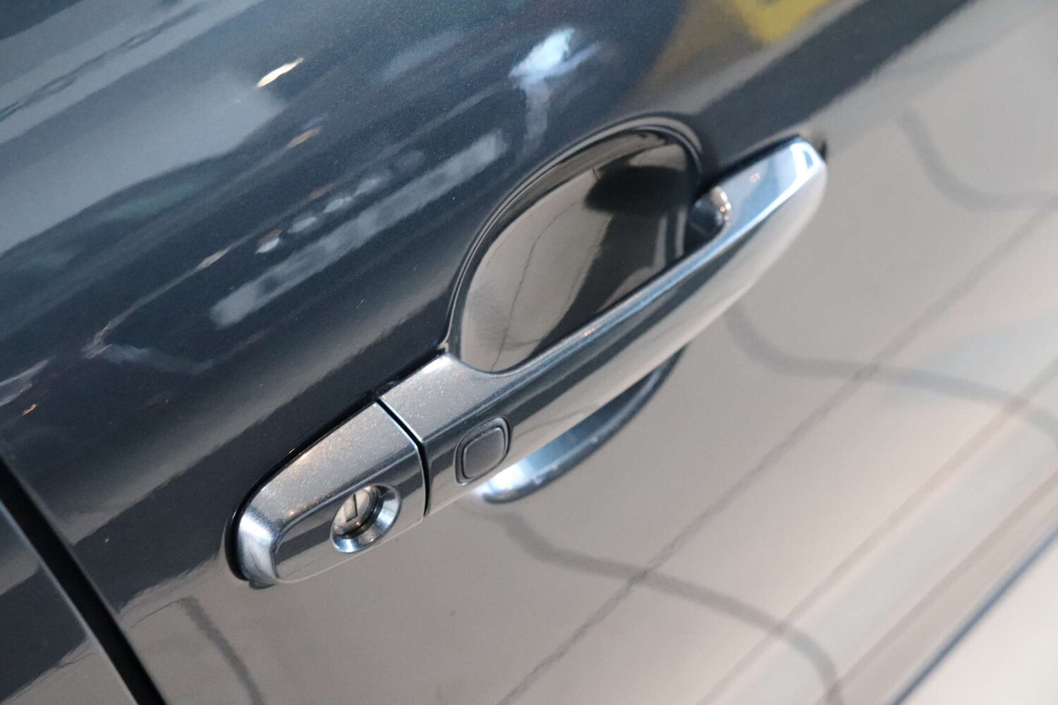 Used Peugeot 108 2018 for sale - 76830042: Photo 77