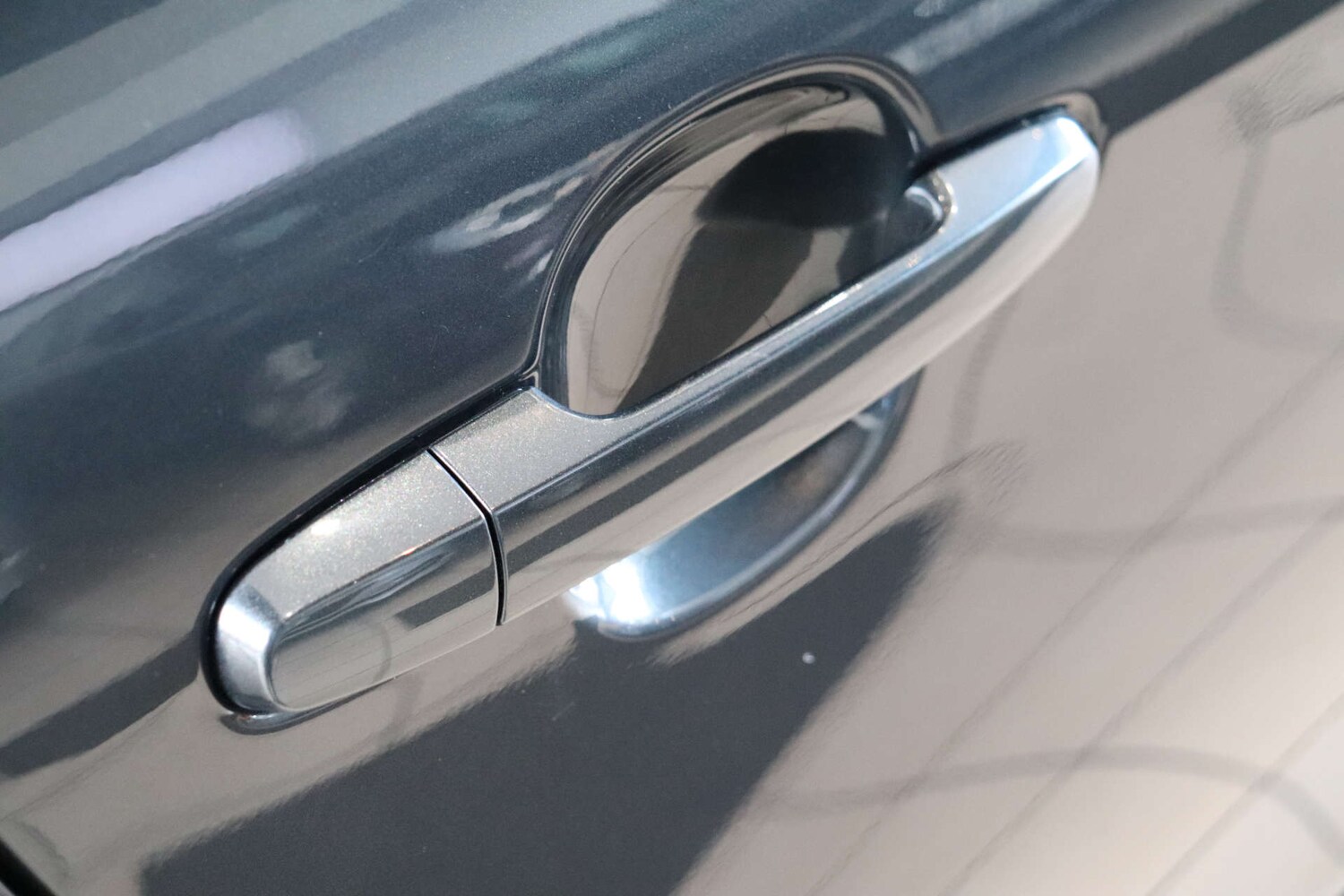 Used Peugeot 108 2018 for sale - 76830042: Photo 78