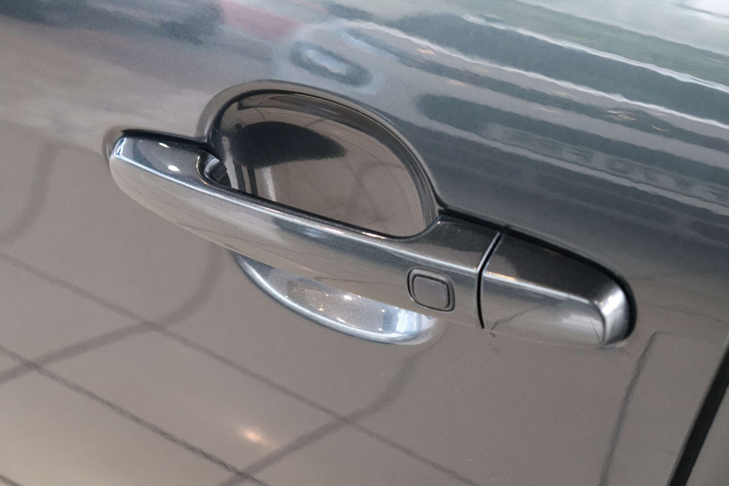 Used Peugeot 108 2018 for sale - 76830042: Photo 79