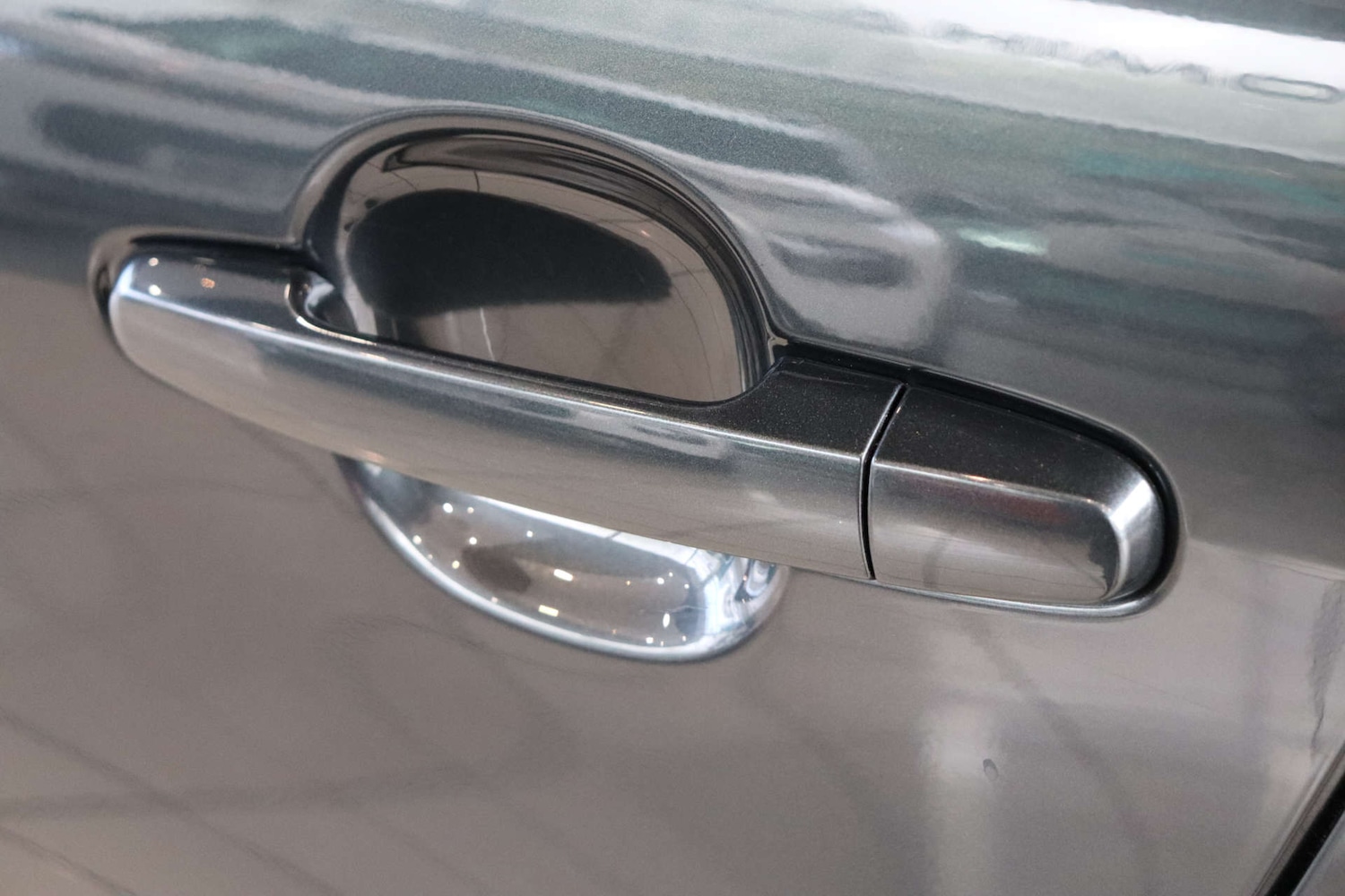 Used Peugeot 108 2018 for sale - 76830042: Photo 80