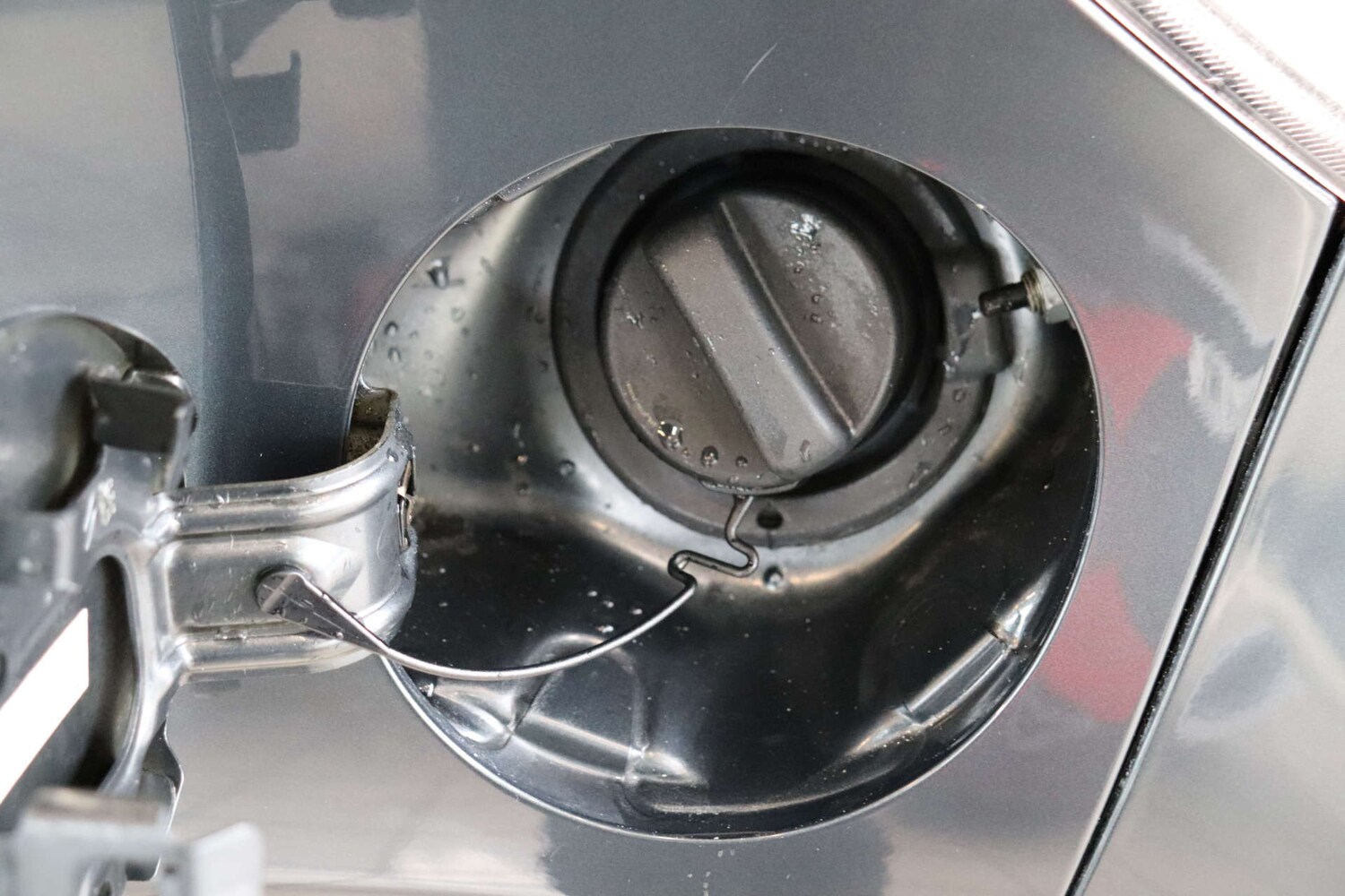 Used Peugeot 108 2018 for sale - 76830042: Photo 82