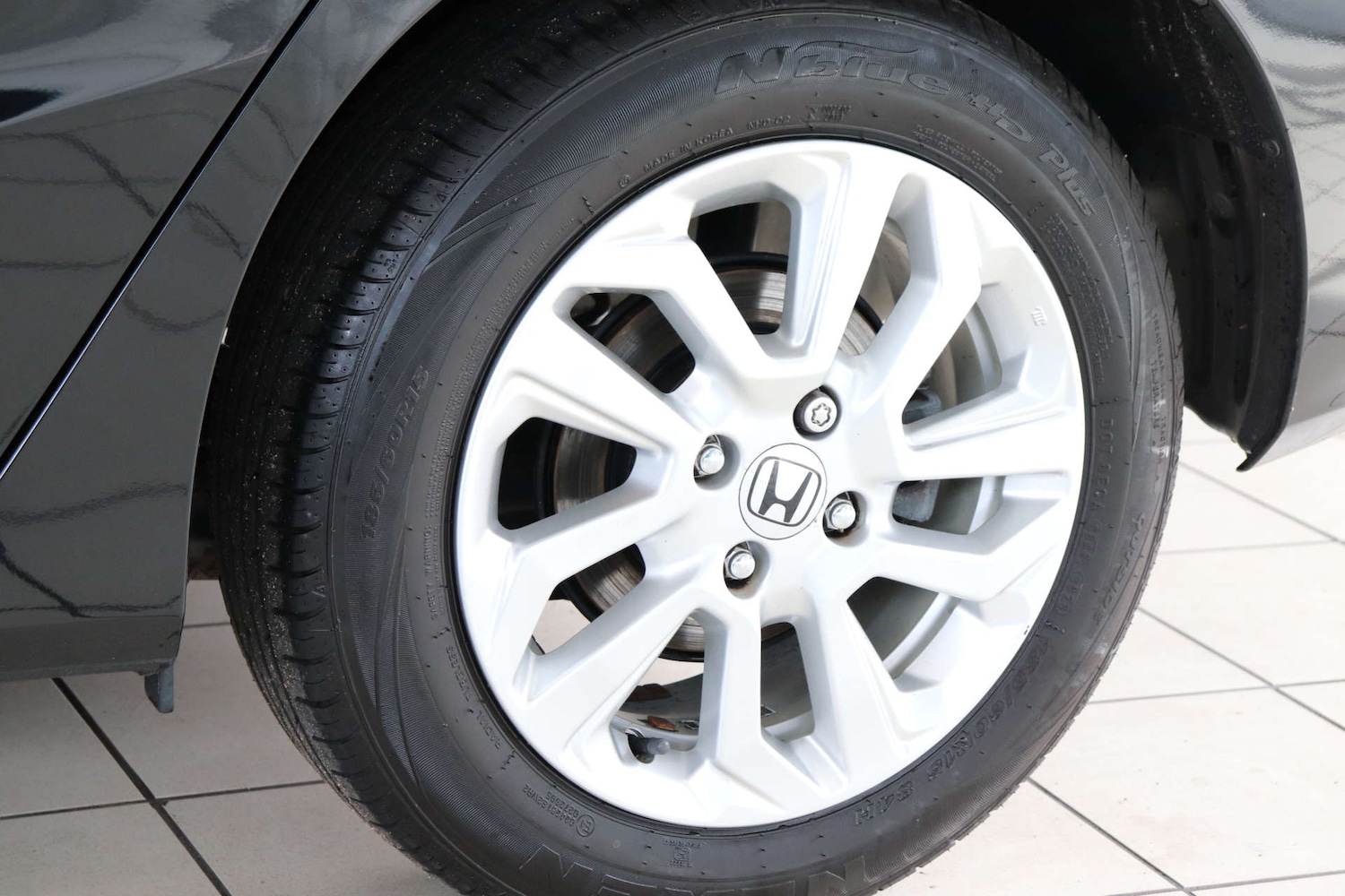 Vehicle 89