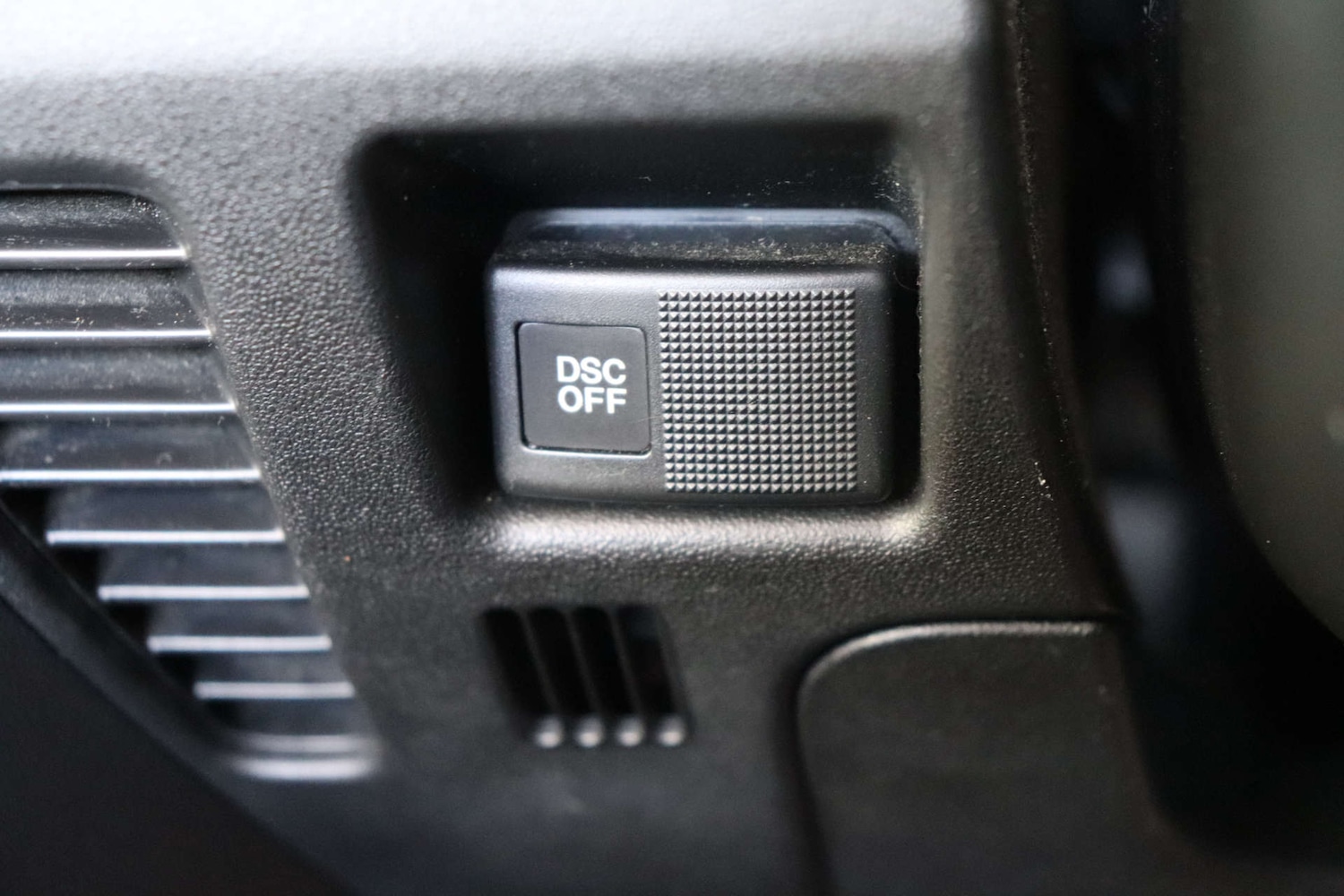 Vehicle 38