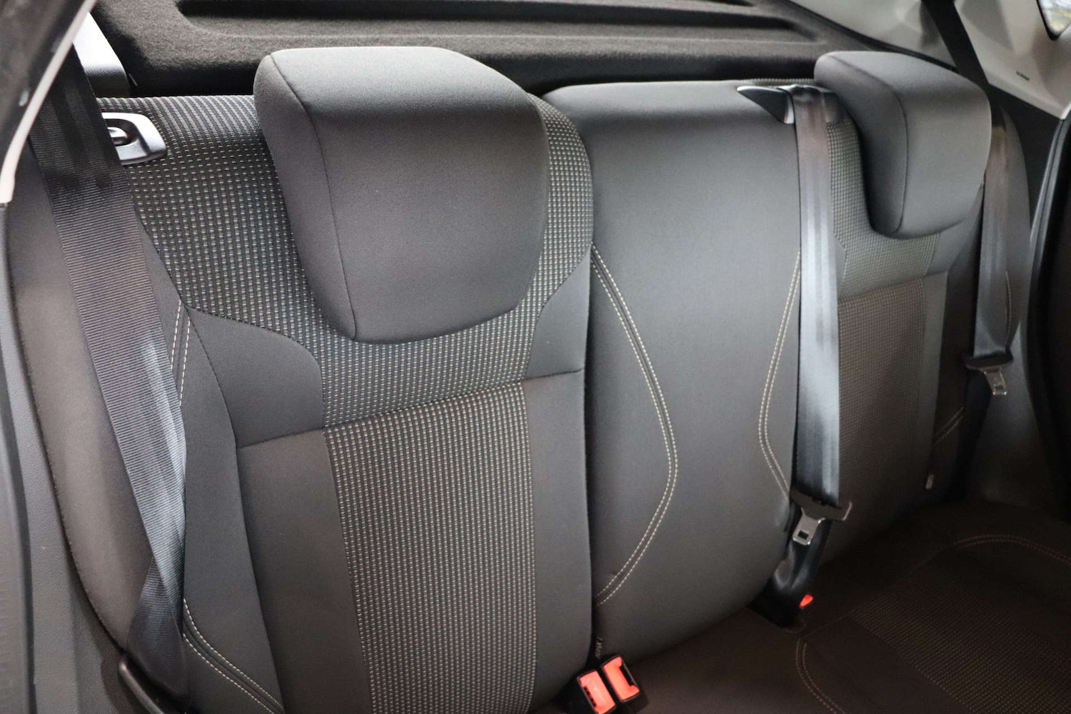 Used Ford Fiesta 2017 for sale - 76600665: Photo 27