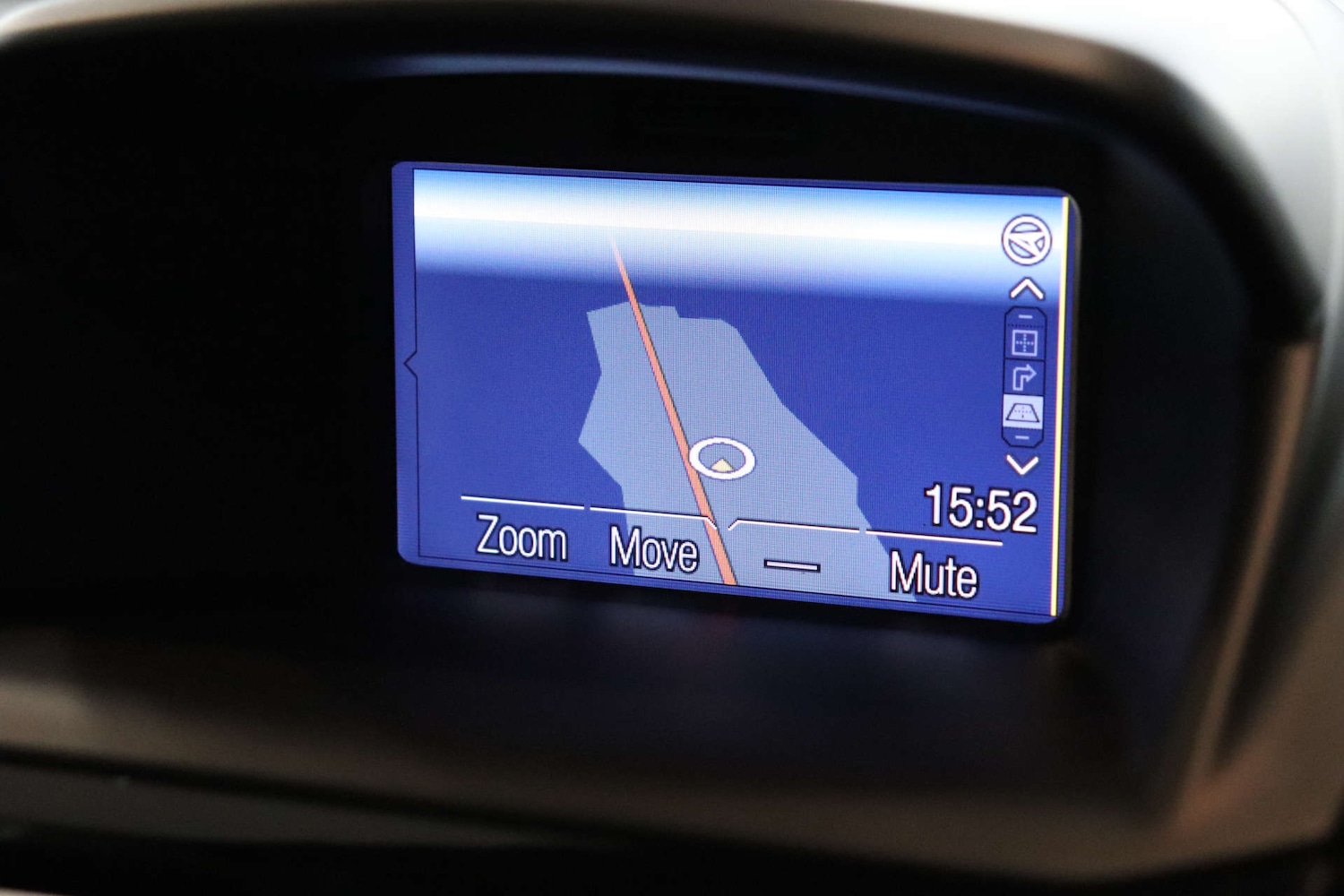 Used Ford Fiesta 2017 for sale - 76600665: Photo 41