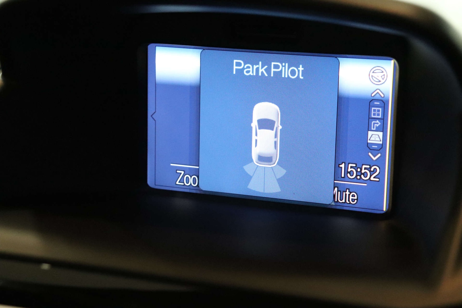 Used Ford Fiesta 2017 for sale - 76600665: Photo 42