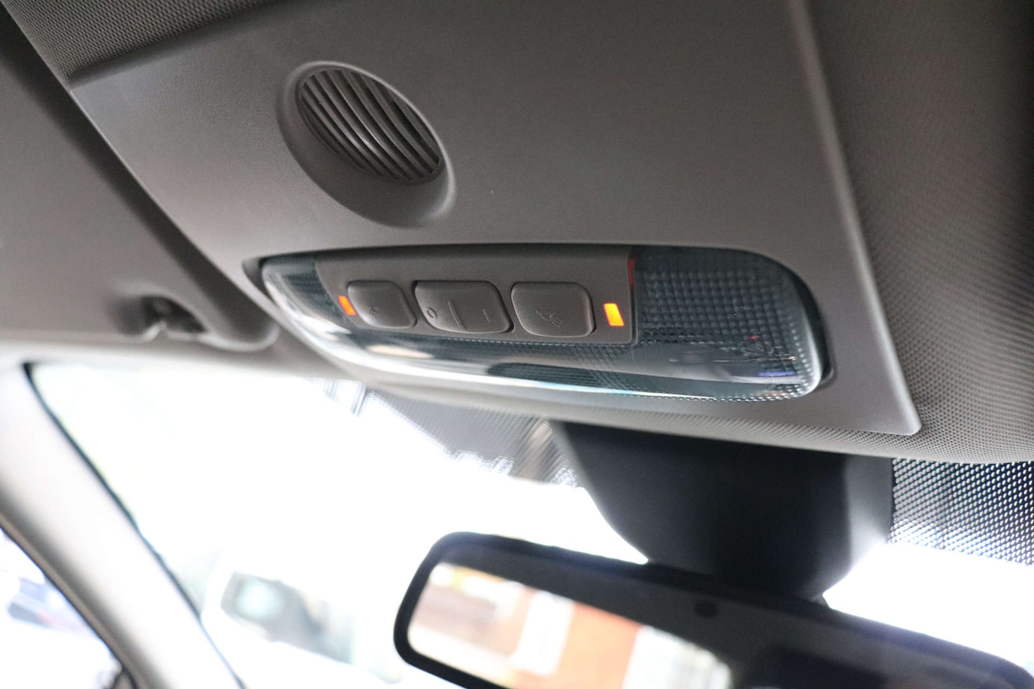 Used Ford Fiesta 2017 for sale - 76600665: Photo 47