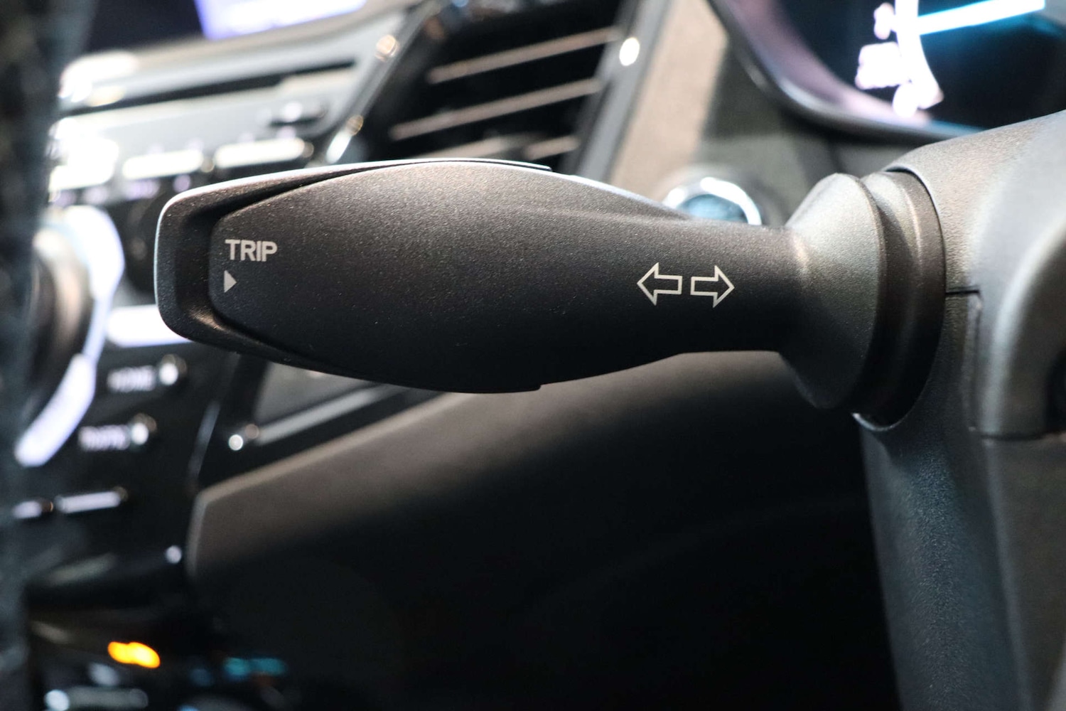 Used Ford Fiesta 2017 for sale - 76600665: Photo 51