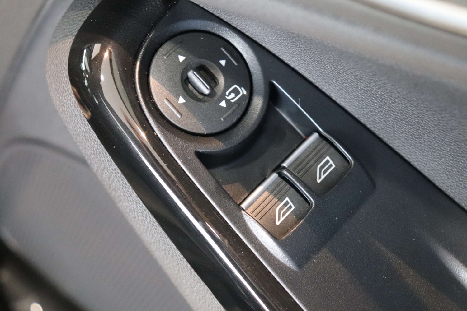 Used Ford Fiesta 2017 for sale - 76600665: Photo 55