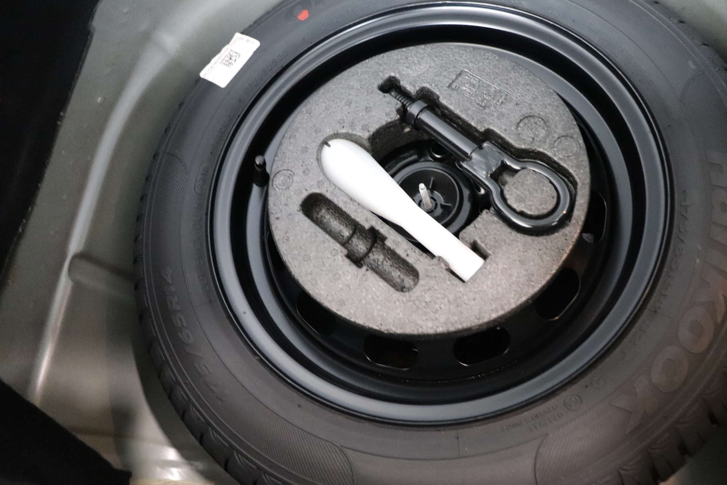 Used Ford Fiesta 2017 for sale - 76600665: Photo 59