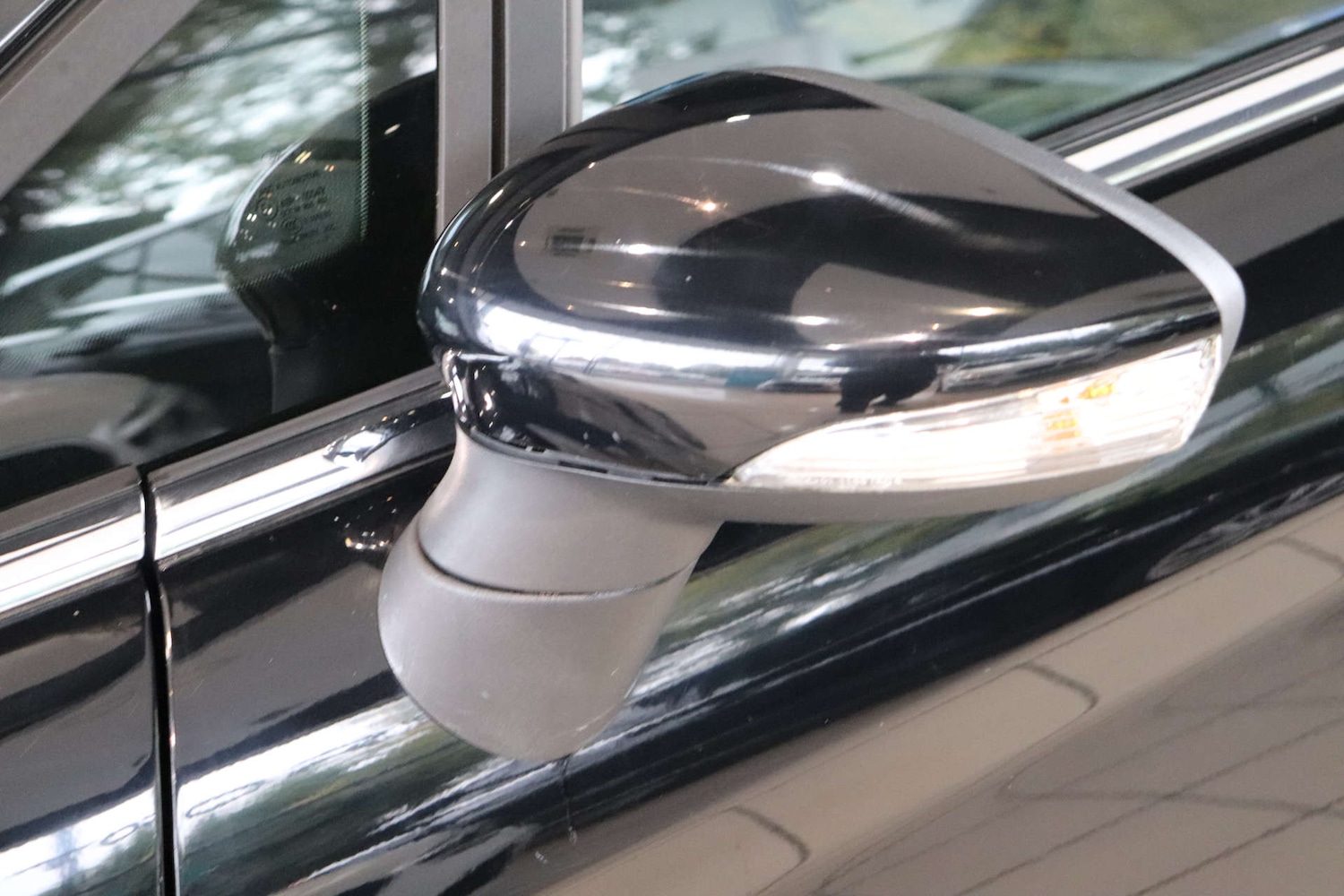 Used Ford Fiesta 2017 for sale - 76600665: Photo 70