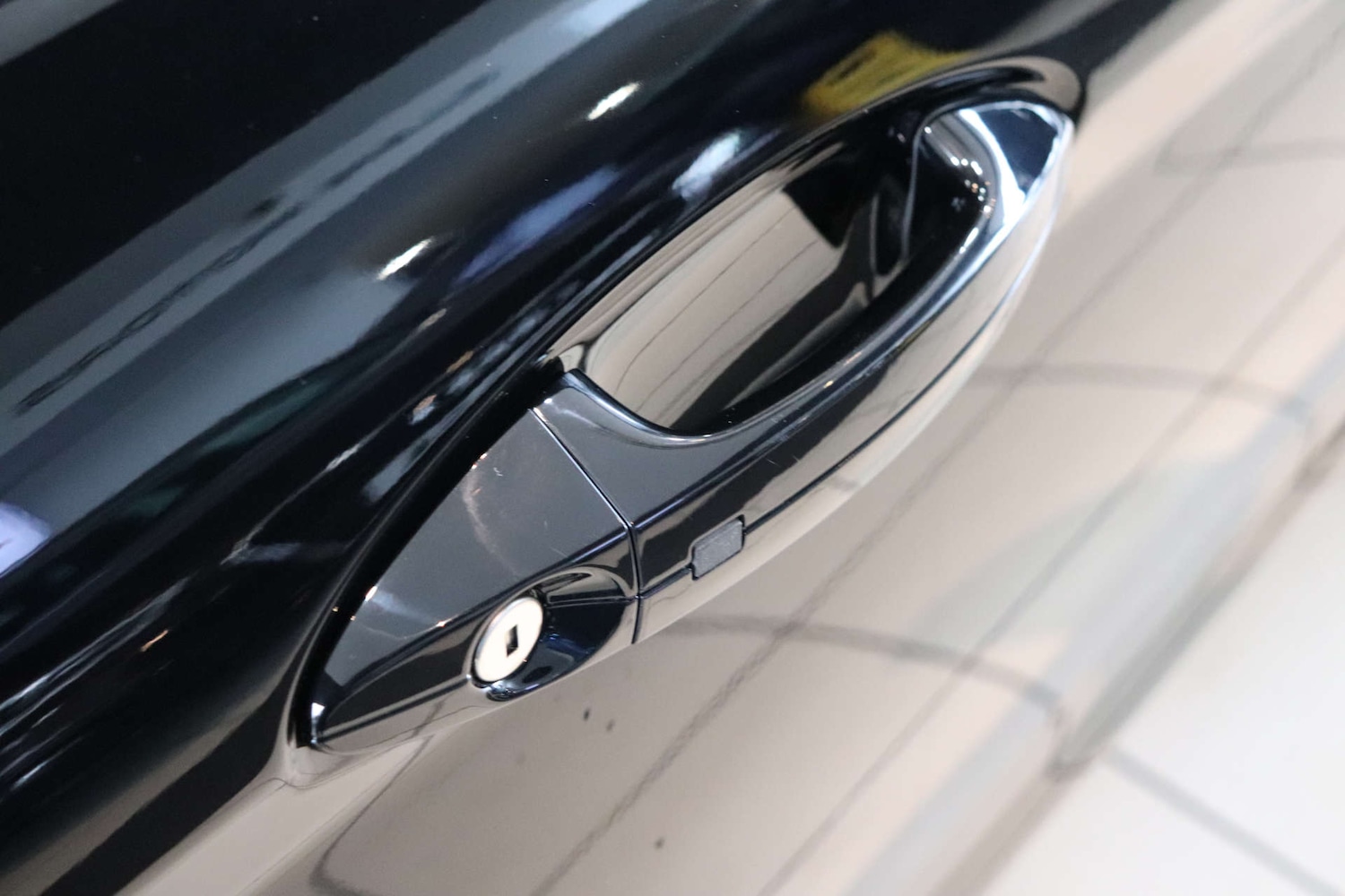 Used Ford Fiesta 2017 for sale - 76600665: Photo 82