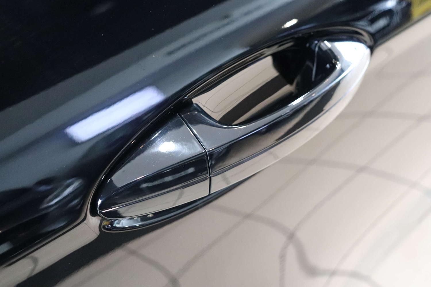 Used Ford Fiesta 2017 for sale - 76600665: Photo 83