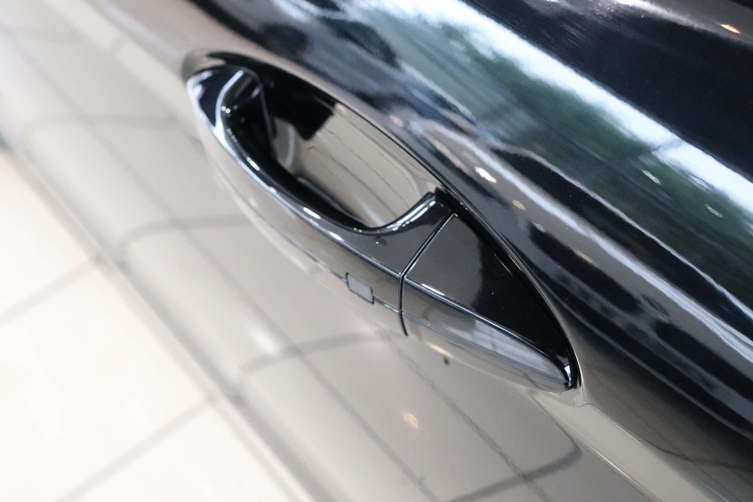 Used Ford Fiesta 2017 for sale - 76600665: Photo 84