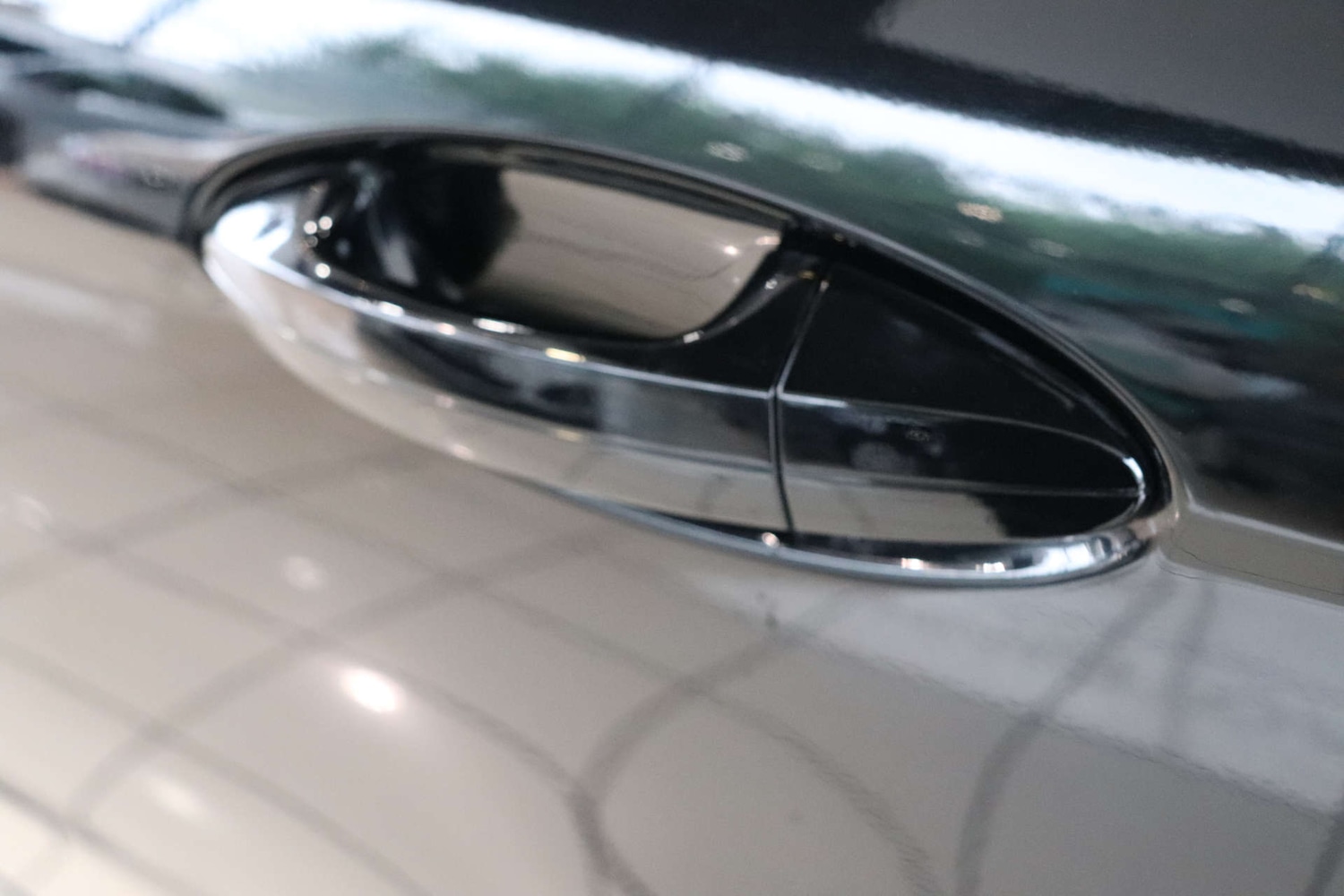 Used Ford Fiesta 2017 for sale - 76600665: Photo 85