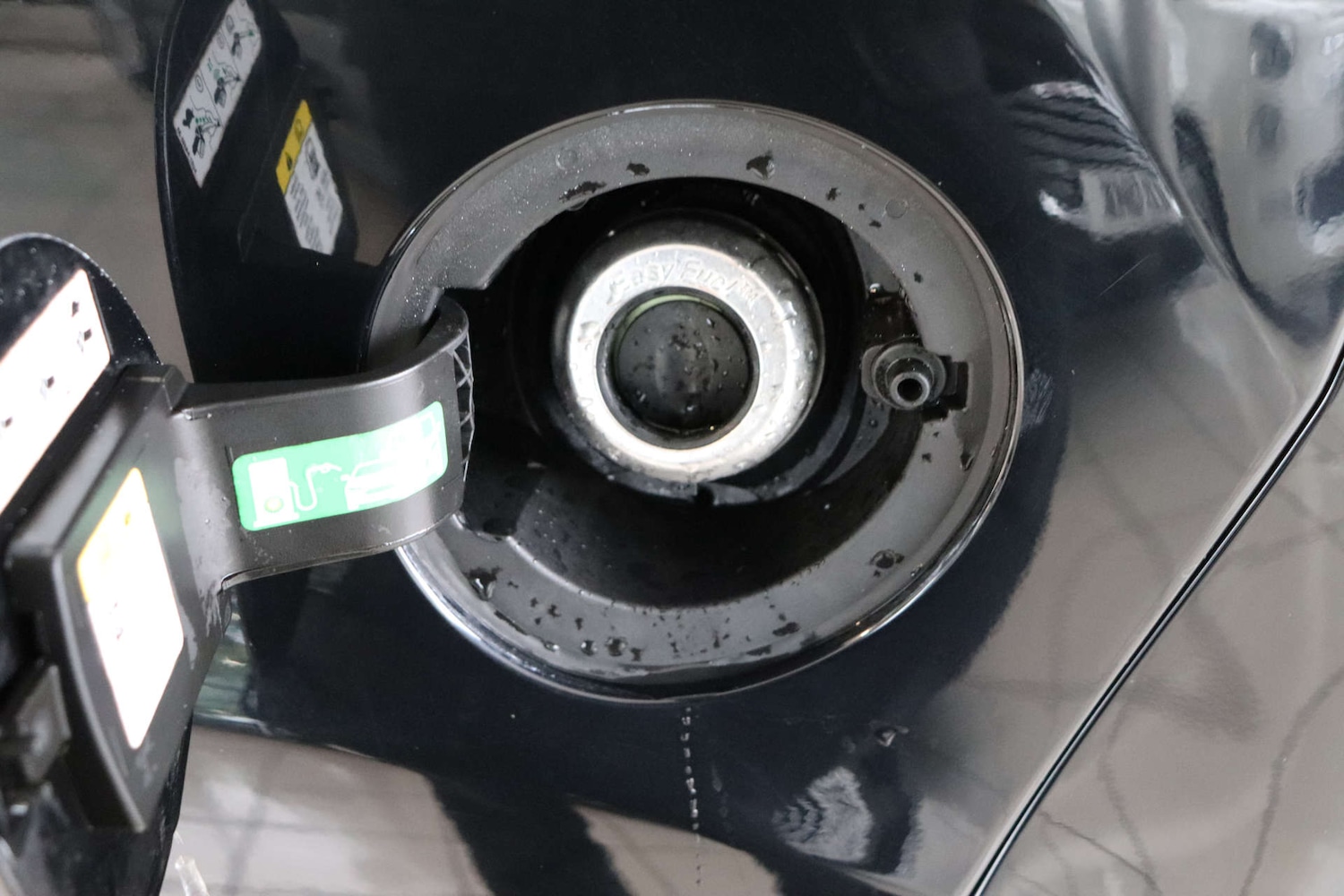 Used Ford Fiesta 2017 for sale - 76600665: Photo 86