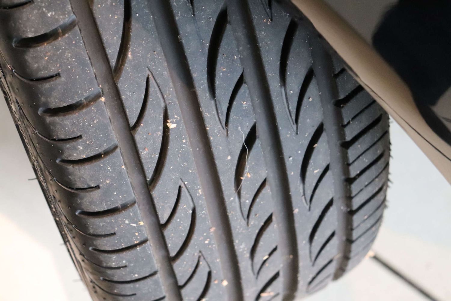 Used Ford Fiesta 2017 for sale - 76600665: Photo 91