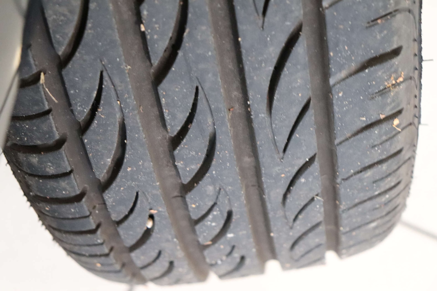 Used Ford Fiesta 2017 for sale - 76600665: Photo 92