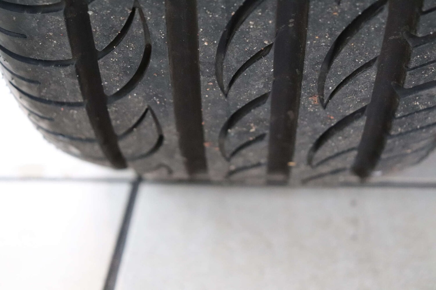 Used Ford Fiesta 2017 for sale - 76600665: Photo 93