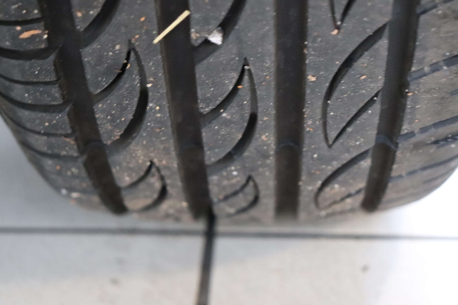 Used Ford Fiesta 2017 for sale - 76600665: Photo 94