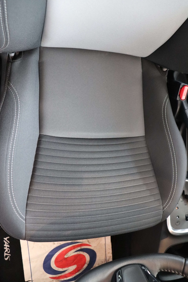 Used Toyota Yaris 2019 for sale - 74693984: Photo 22