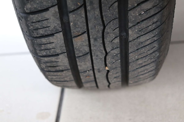 Used Toyota Yaris 2019 for sale - 74693984: Photo 95
