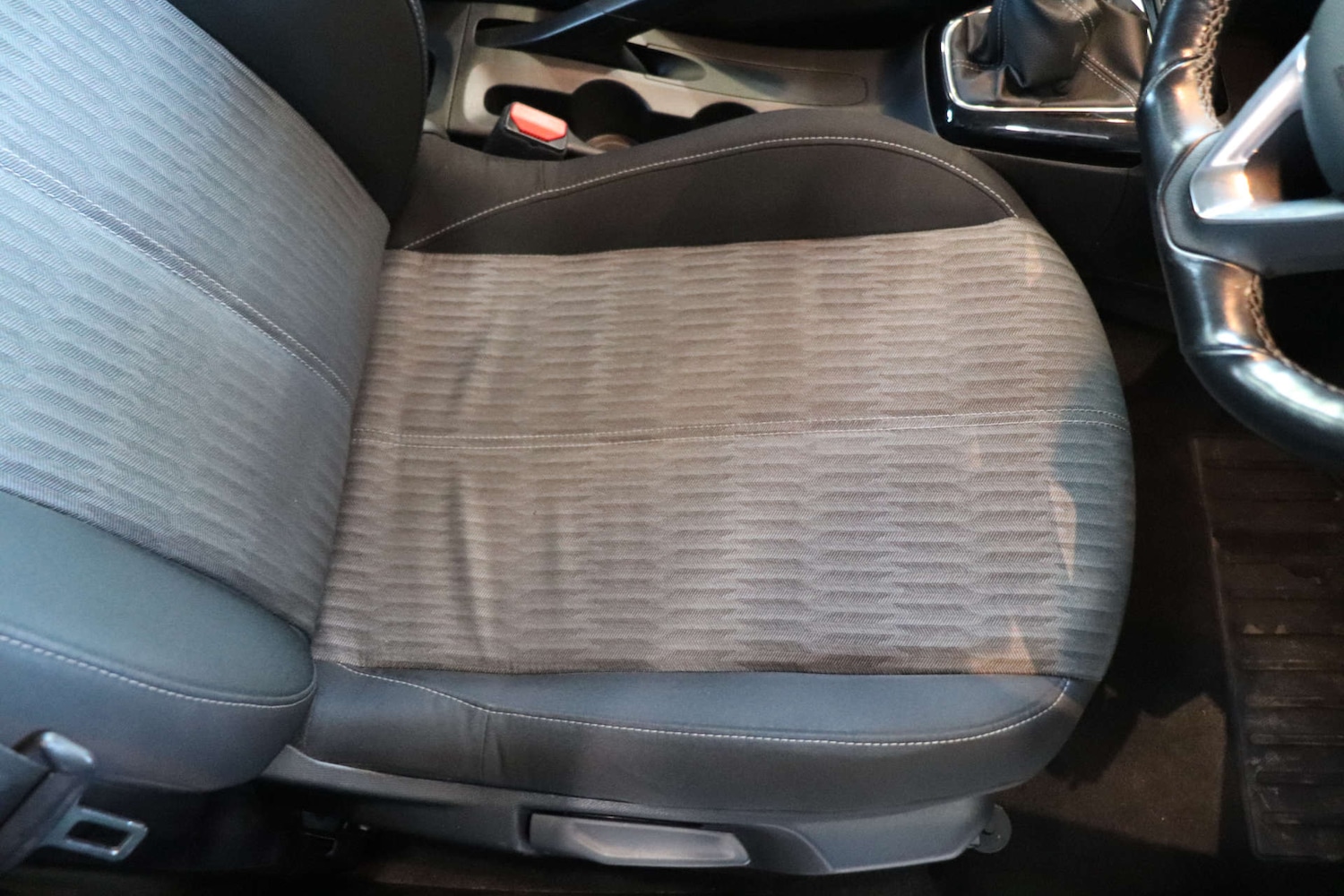 Used Vauxhall Corsa 2020 for sale - 77054925: Photo 21