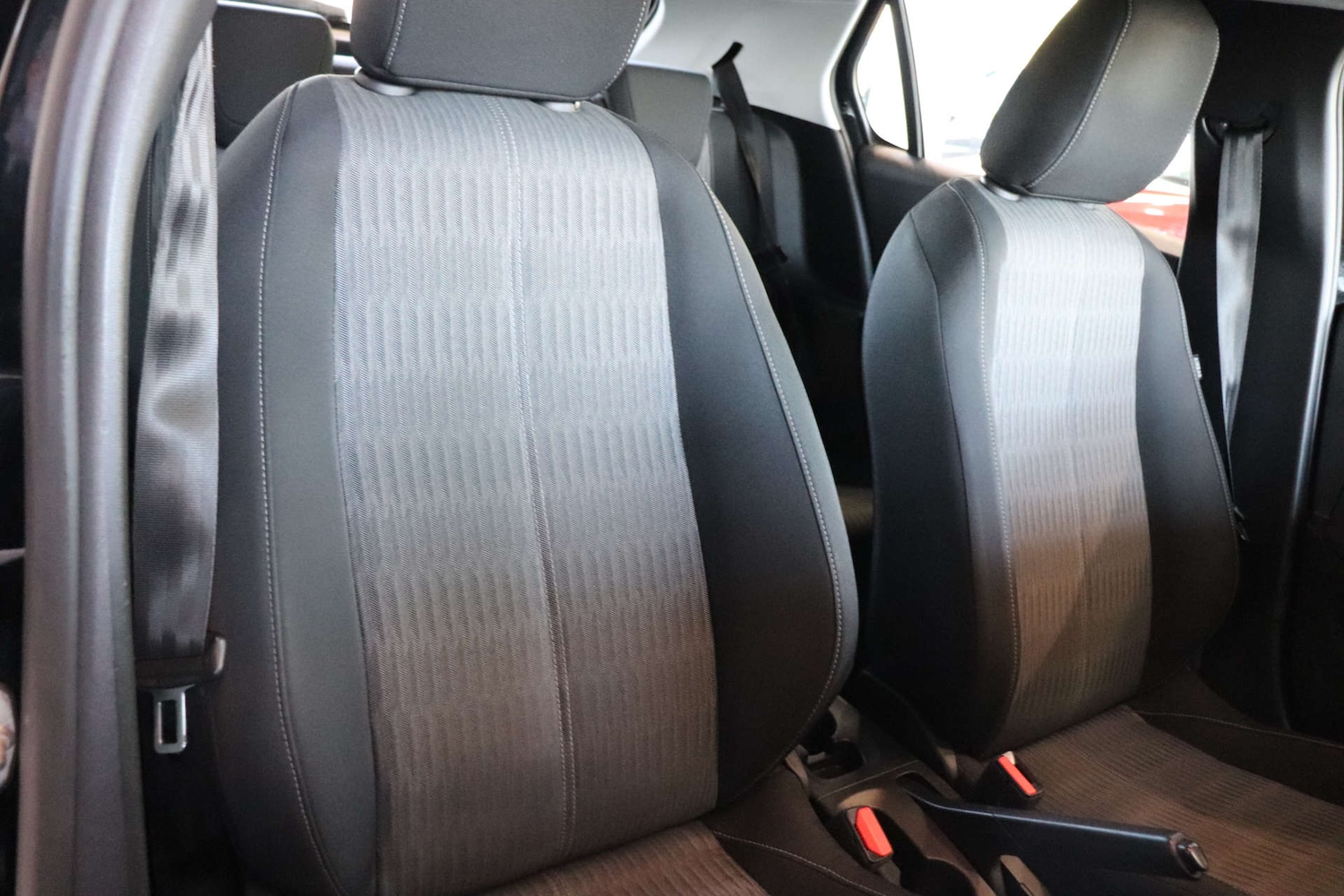 Used Vauxhall Corsa 2020 for sale - 77054925: Photo 22