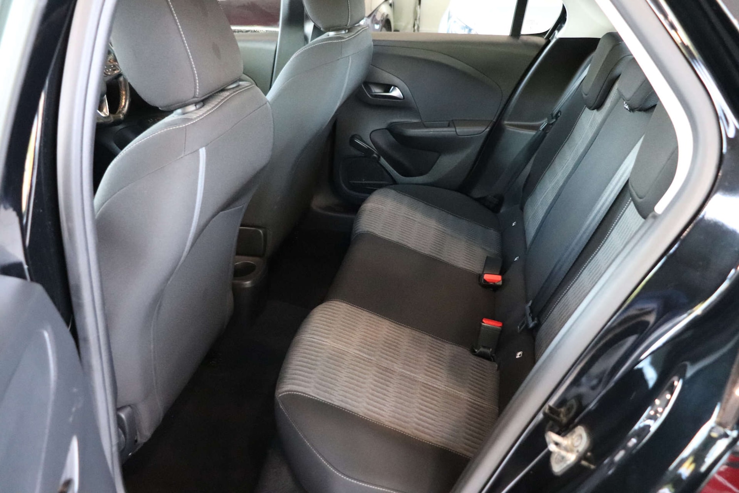 Used Vauxhall Corsa 2020 for sale - 77054925: Photo 28