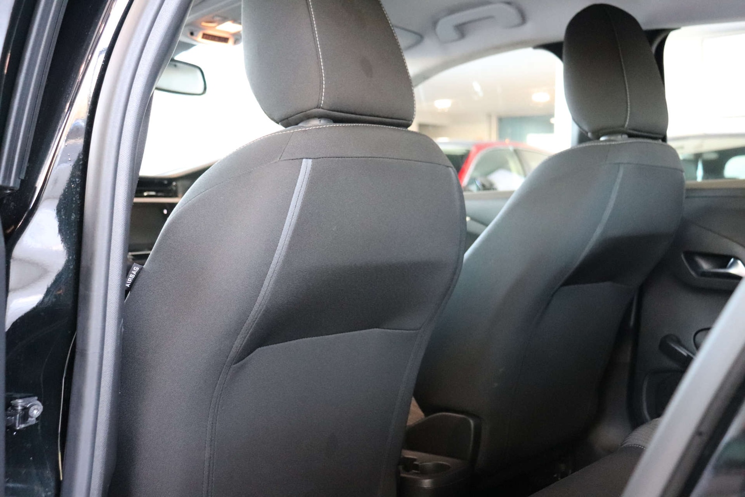 Used Vauxhall Corsa 2020 for sale - 77054925: Photo 30