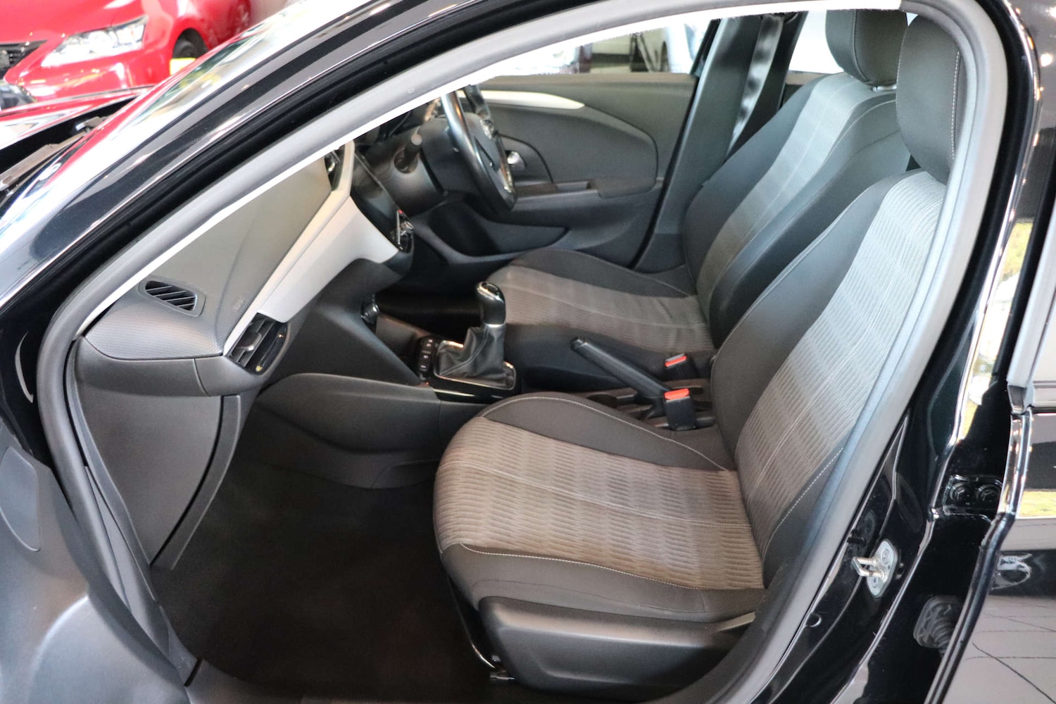 Used Vauxhall Corsa 2020 for sale - 77054925: Photo 32