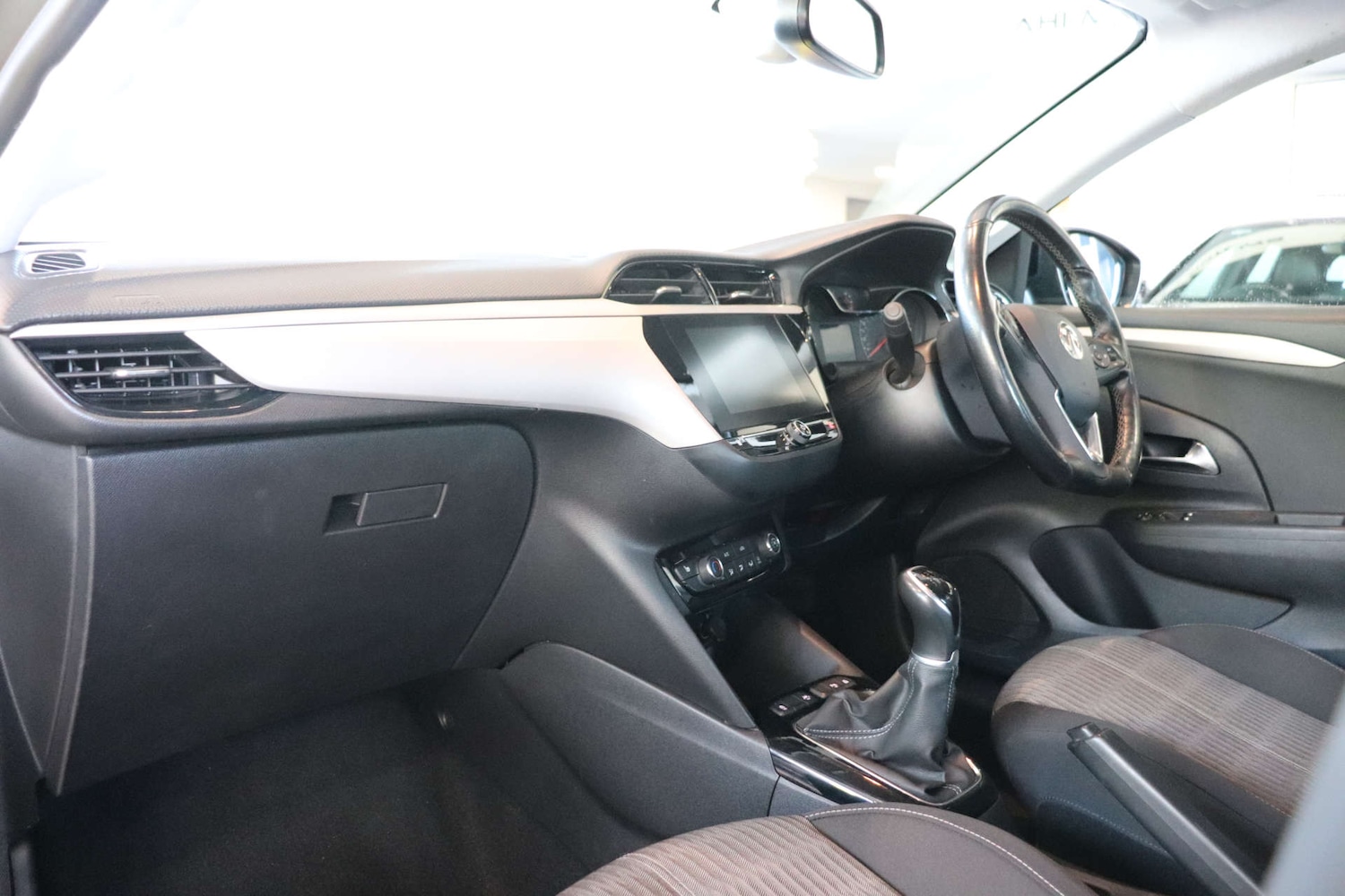 Used Vauxhall Corsa 2020 for sale - 77054925: Photo 34