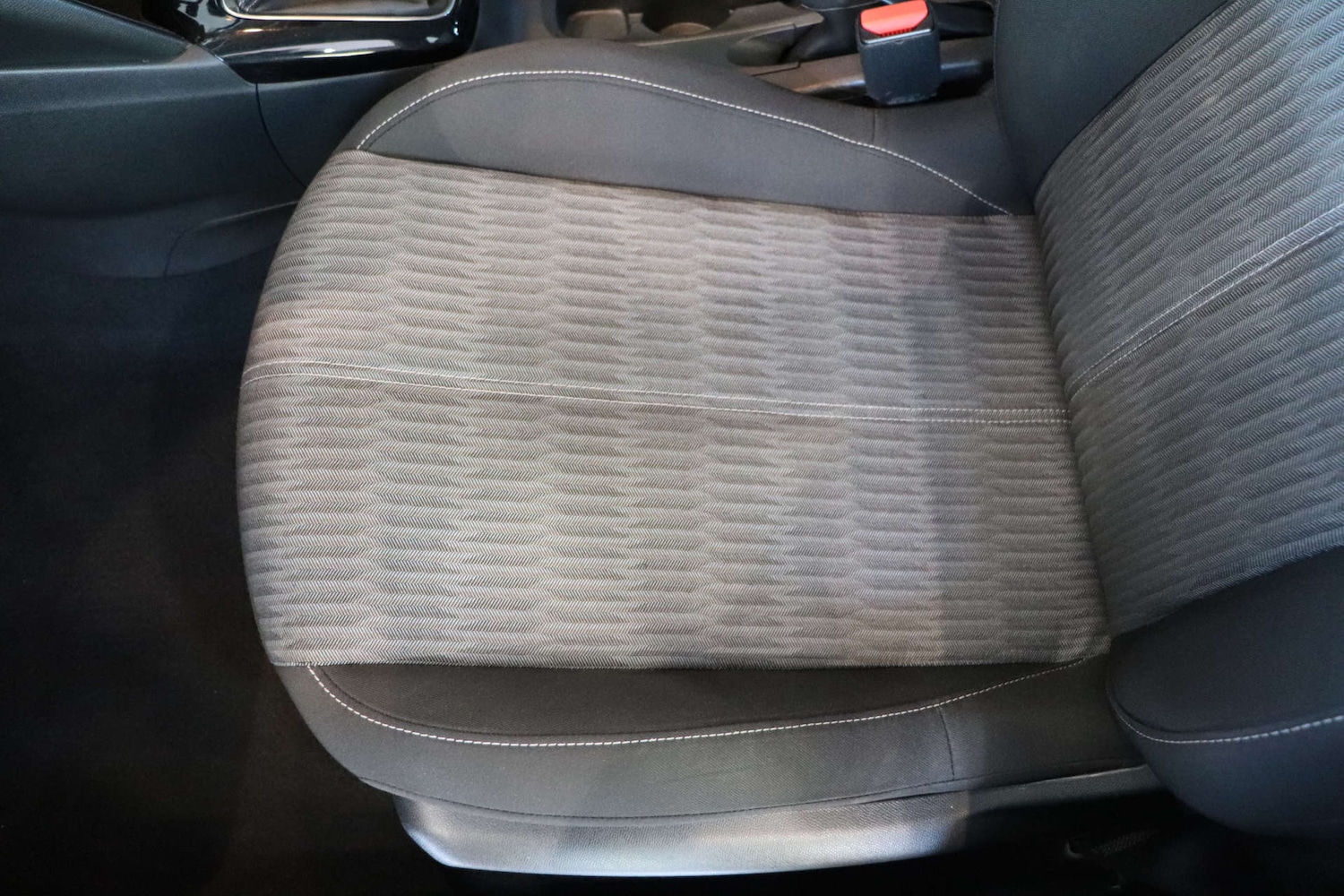 Used Vauxhall Corsa 2020 for sale - 77054925: Photo 37