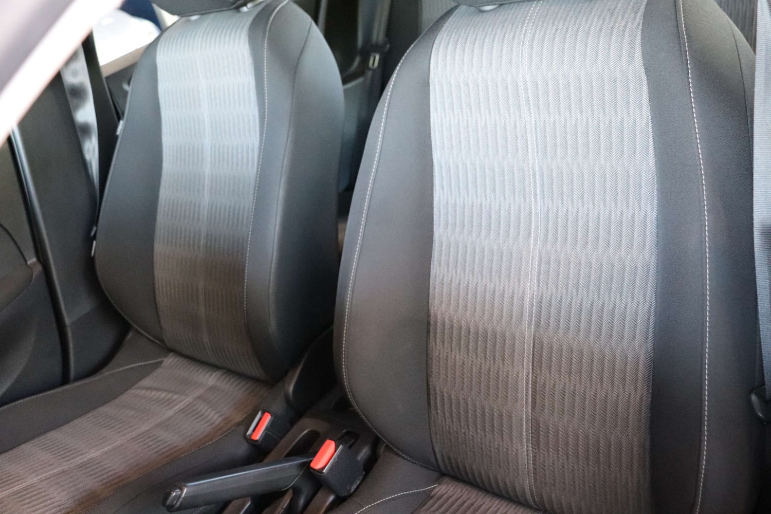 Used Vauxhall Corsa 2020 for sale - 77054925: Photo 38