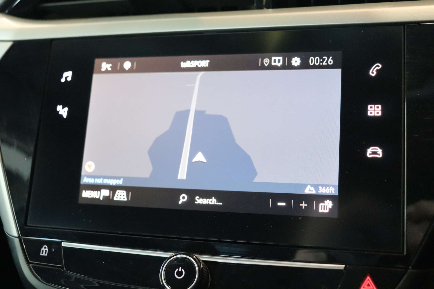 Used Vauxhall Corsa 2020 for sale - 77054925: Photo 40