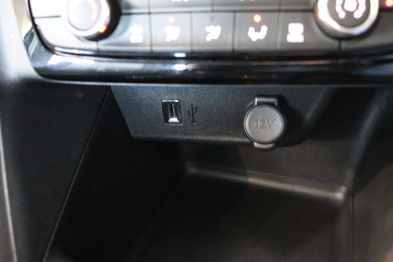 Used Vauxhall Corsa 2020 for sale - 77054925: Photo 43