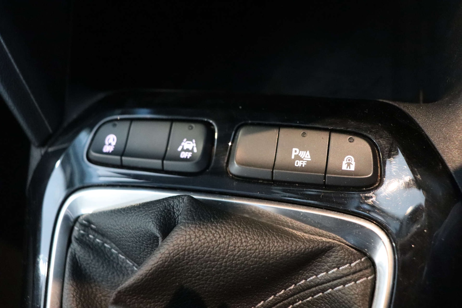 Used Vauxhall Corsa 2020 for sale - 77054925: Photo 44