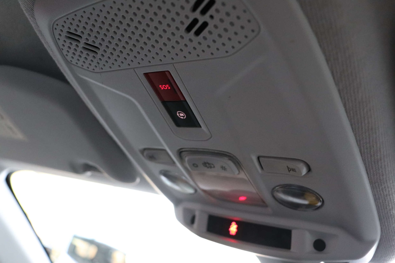 Used Vauxhall Corsa 2020 for sale - 77054925: Photo 46