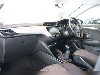 Used Vauxhall Corsa 2020 for sale - 77054925: Photo