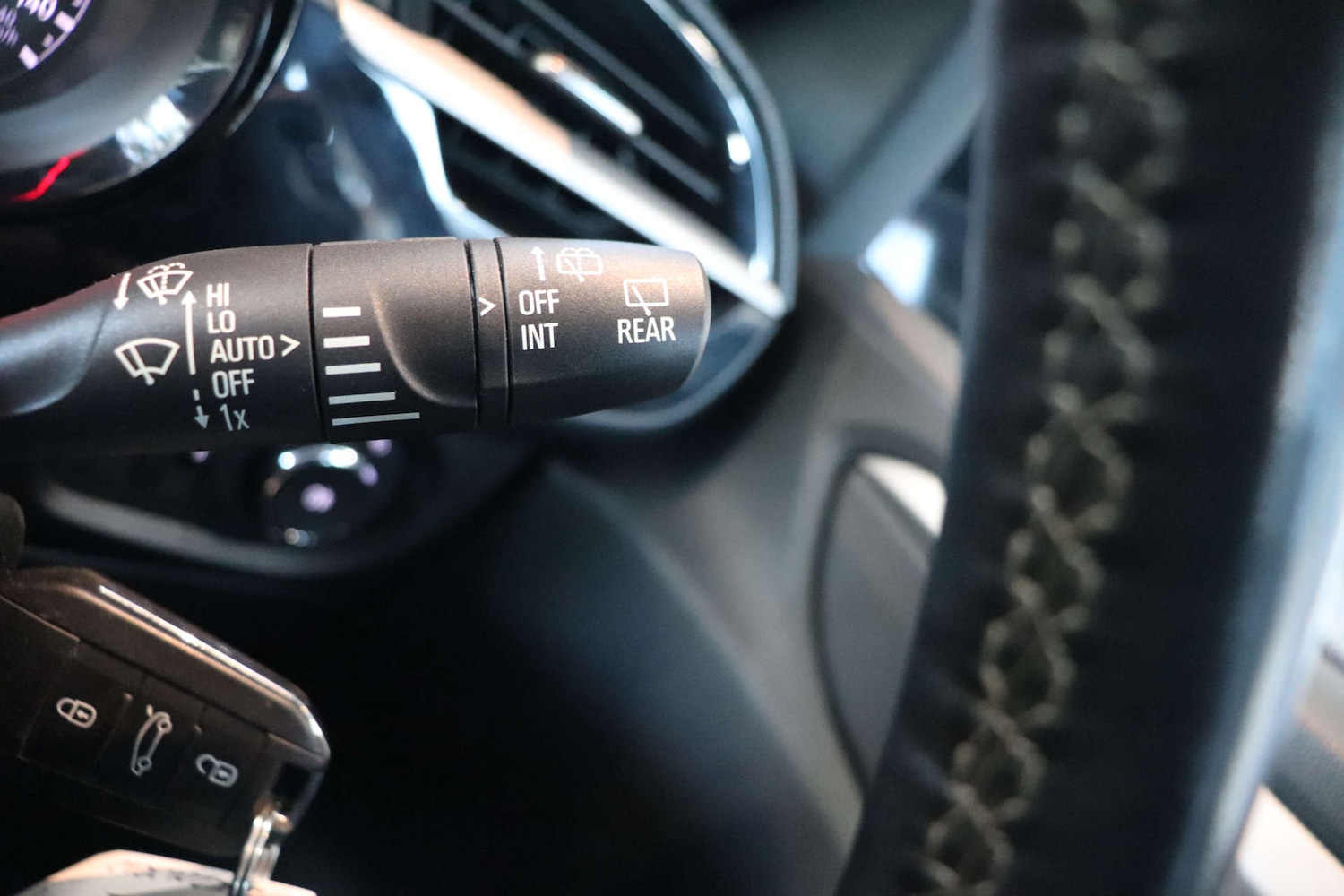 Used Vauxhall Corsa 2020 for sale - 77054925: Photo 51