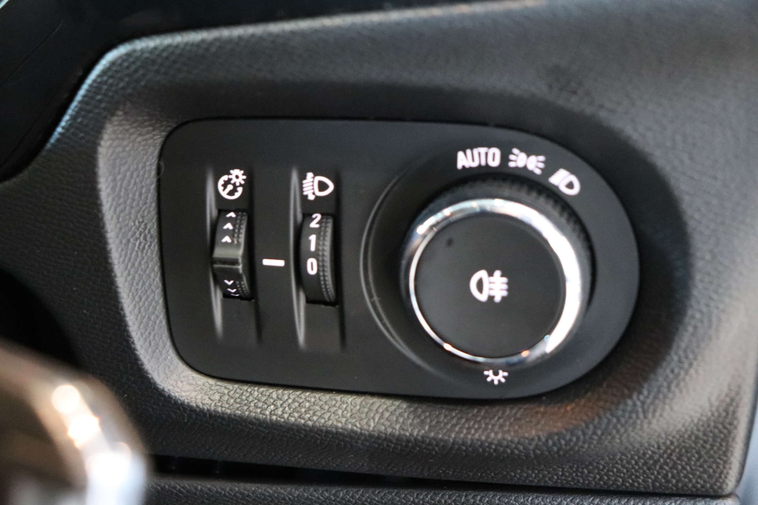 Used Vauxhall Corsa 2020 for sale - 77054925: Photo 52