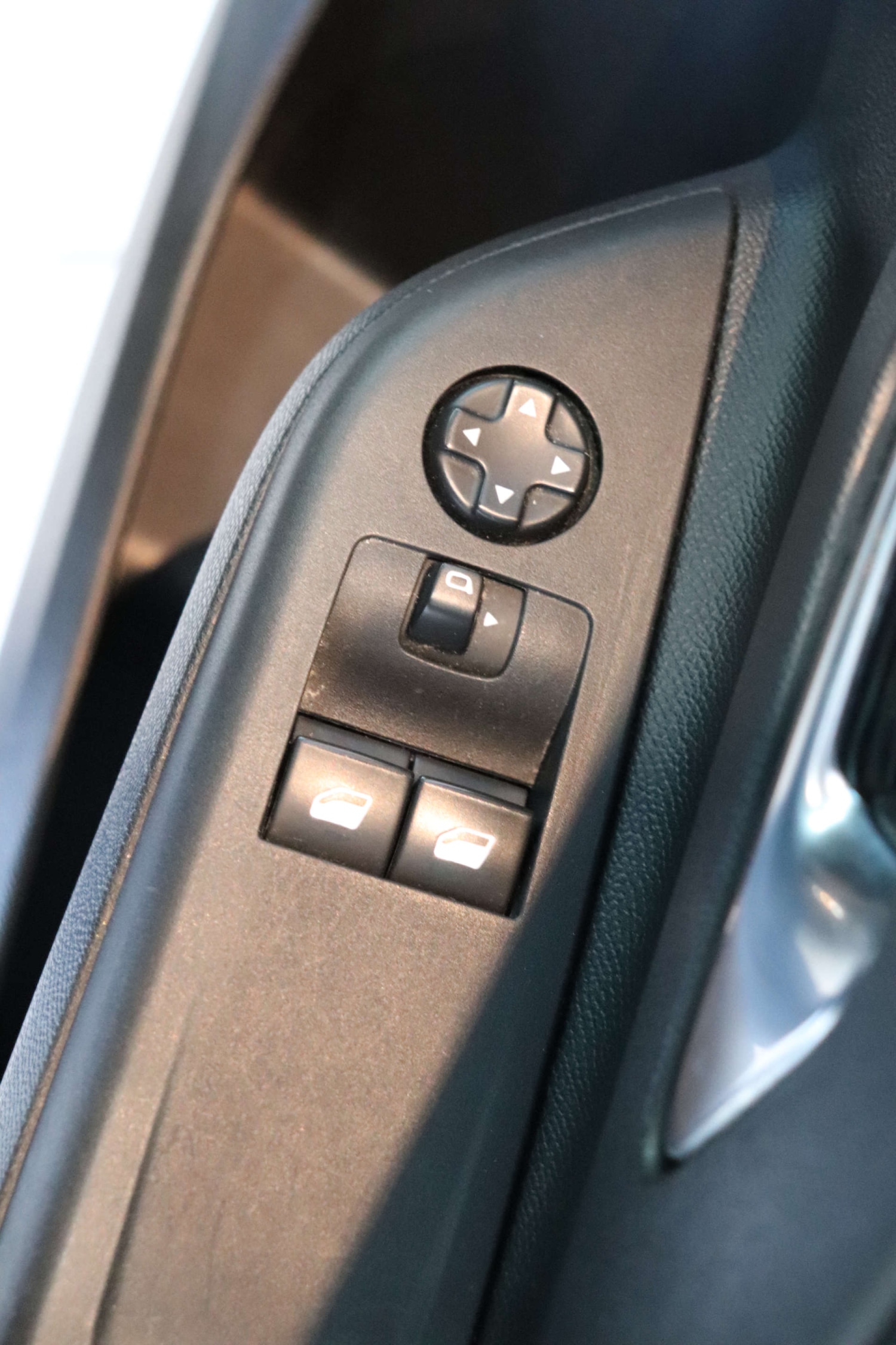 Used Vauxhall Corsa 2020 for sale - 77054925: Photo 53