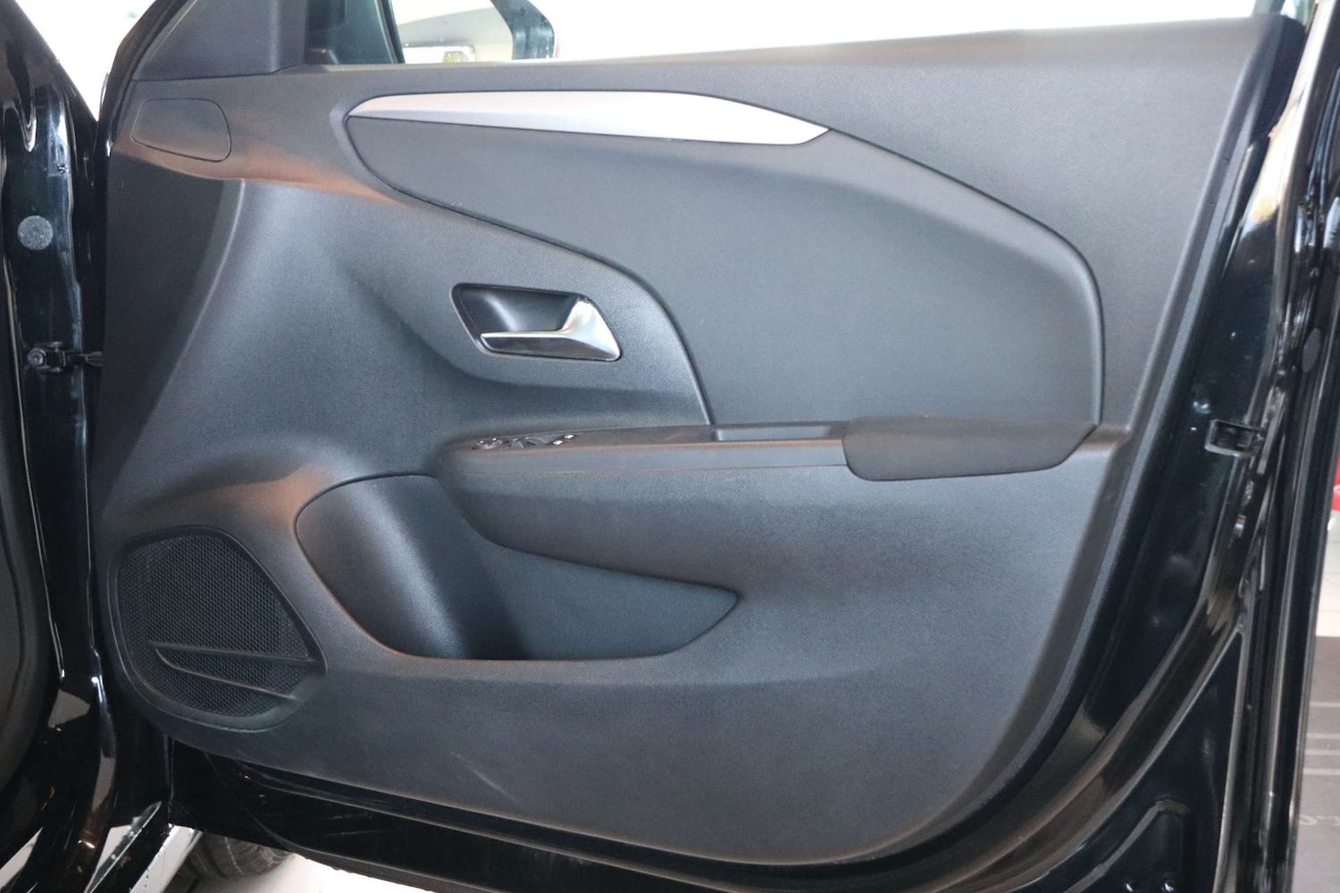 Used Vauxhall Corsa 2020 for sale - 77054925: Photo 54