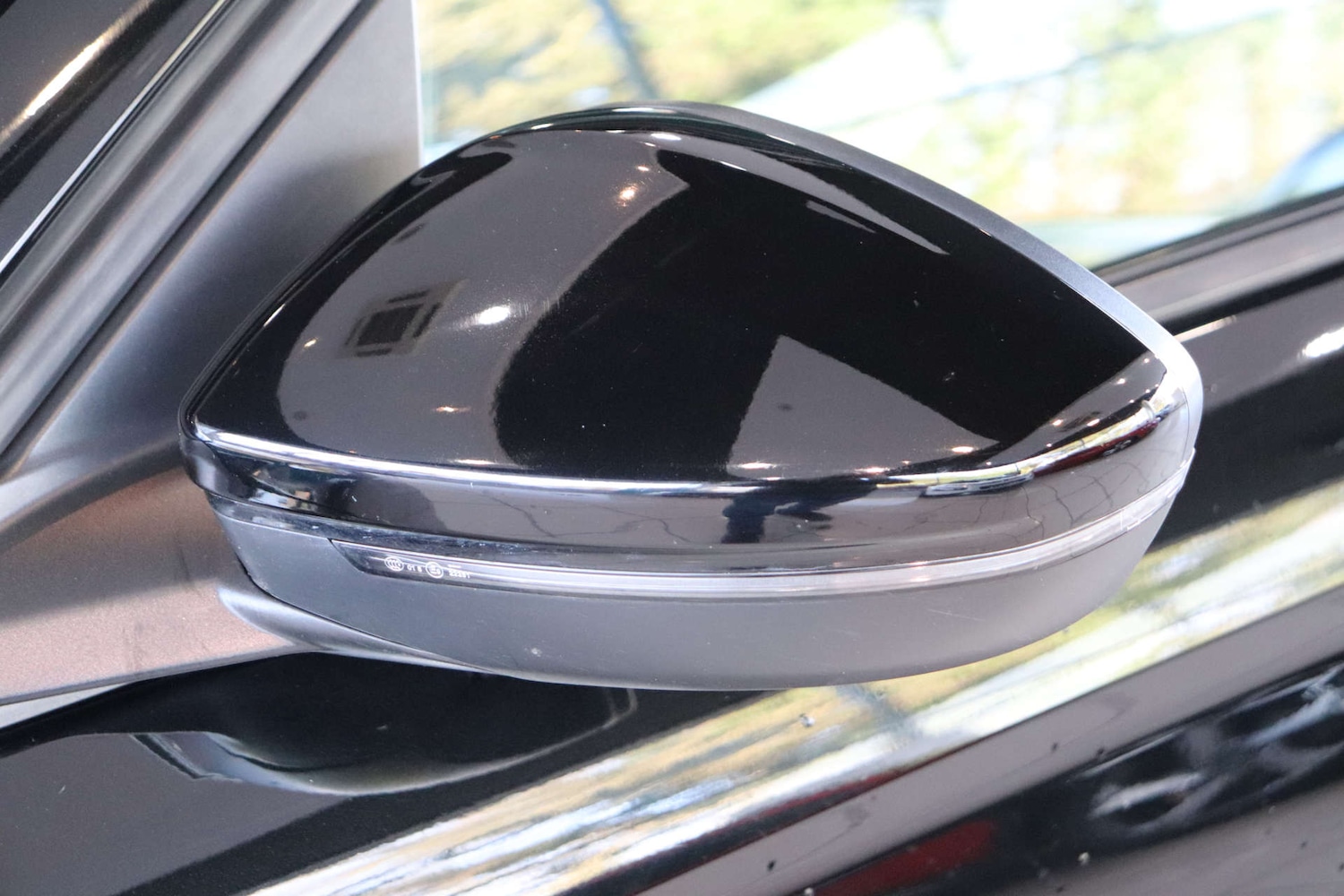 Used Vauxhall Corsa 2020 for sale - 77054925: Photo 67