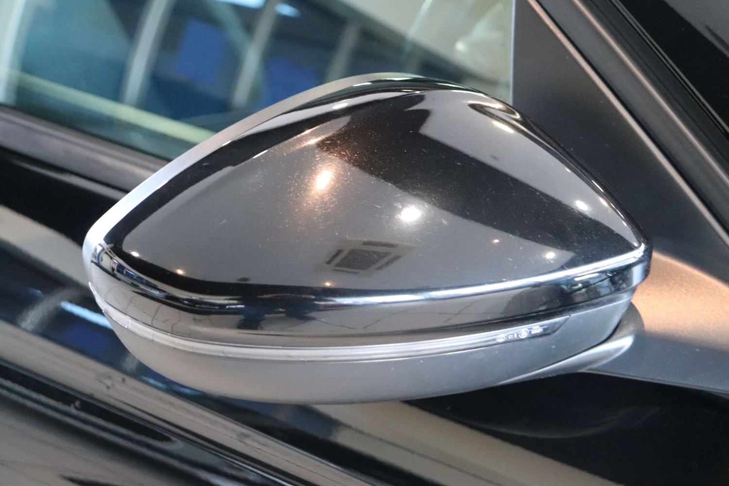 Used Vauxhall Corsa 2020 for sale - 77054925: Photo 68