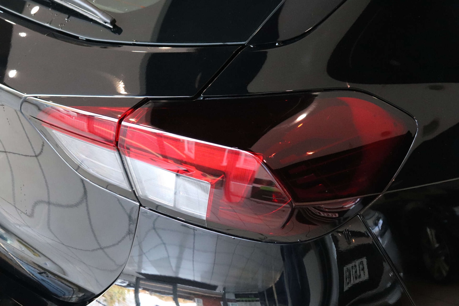 Used Vauxhall Corsa 2020 for sale - 77054925: Photo 74